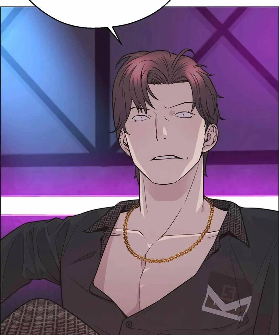 Người Đàn Ông Thực Thụ Chapter 170 - 35