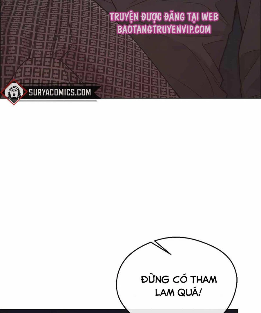 Người Đàn Ông Thực Thụ Chapter 170 - 36