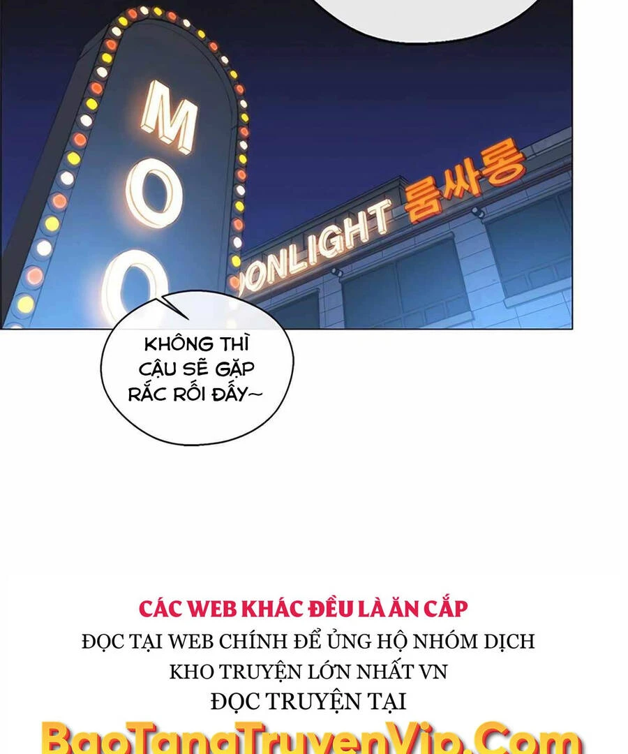 Người Đàn Ông Thực Thụ Chapter 170 - 37