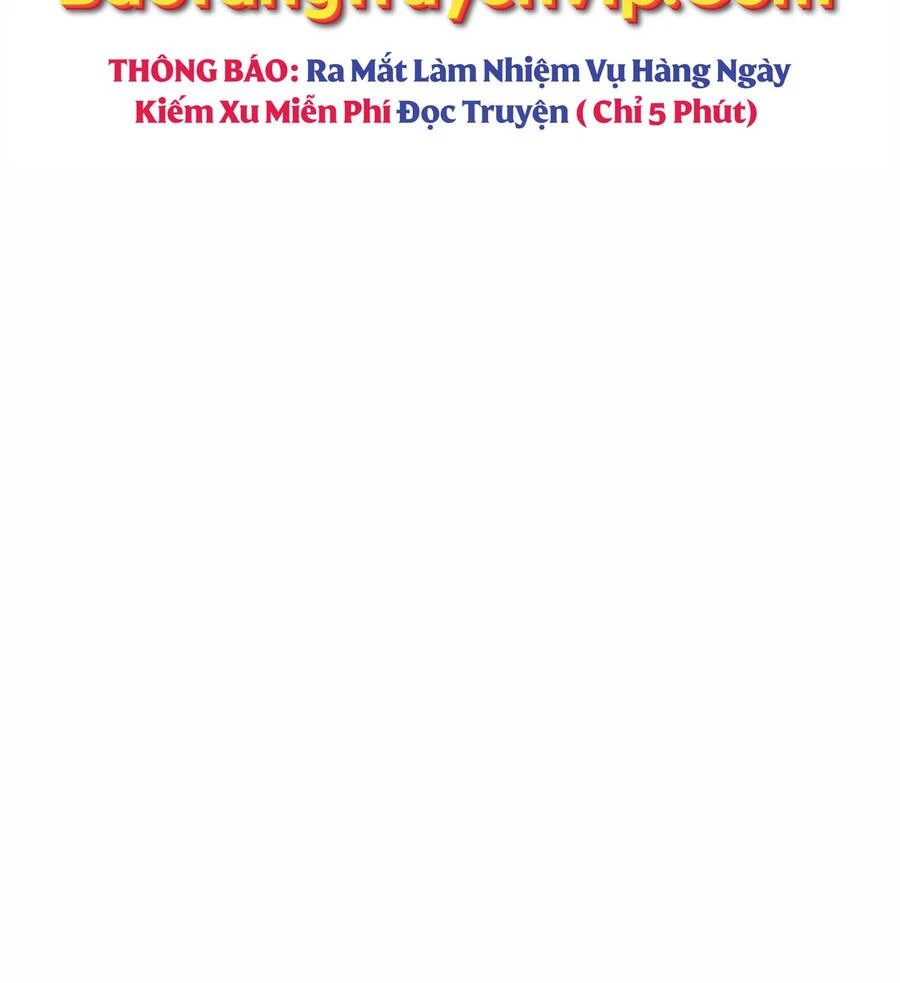 Người Đàn Ông Thực Thụ Chapter 170 - 38