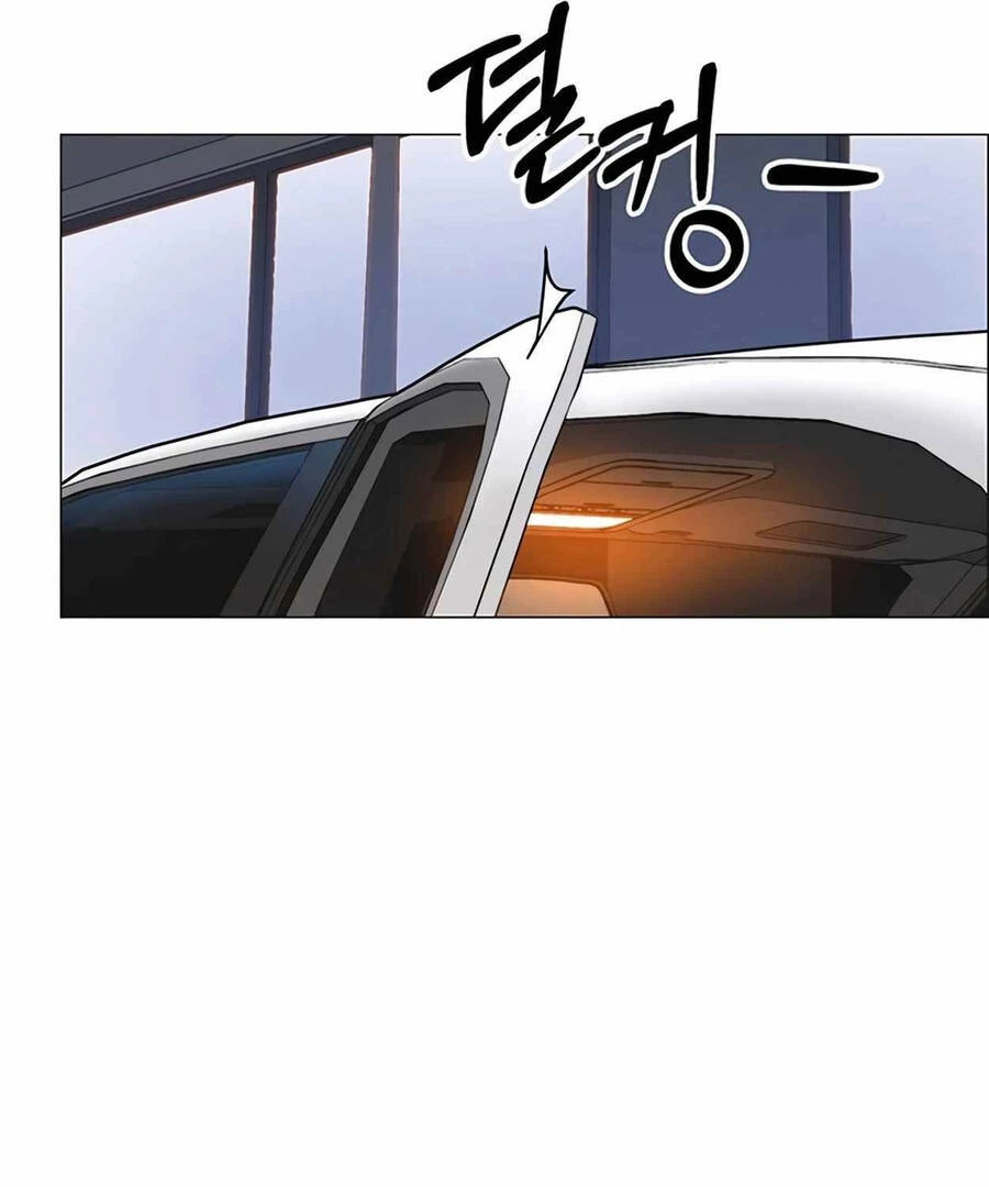 Người Đàn Ông Thực Thụ Chapter 170 - 39