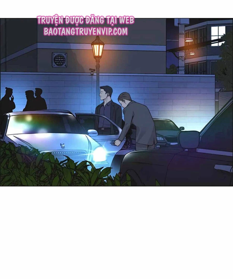 Người Đàn Ông Thực Thụ Chapter 170 - 40