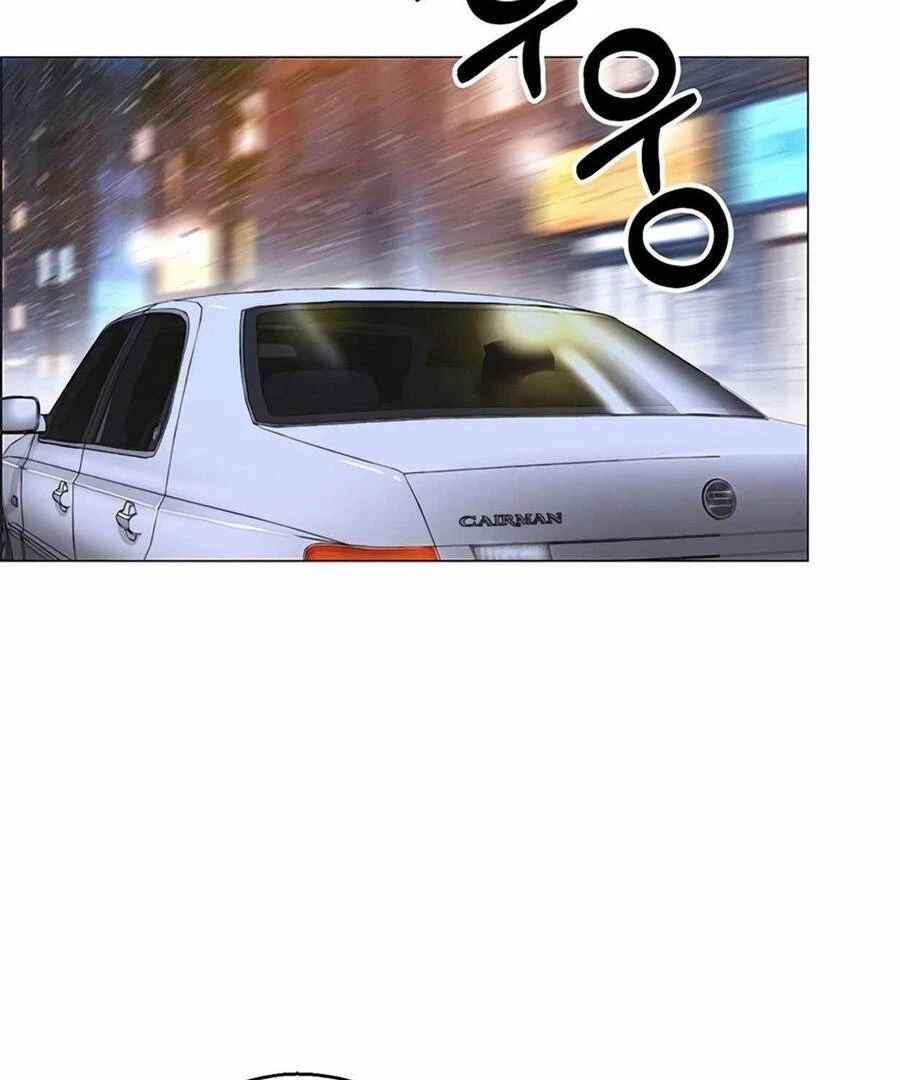 Người Đàn Ông Thực Thụ Chapter 170 - 42