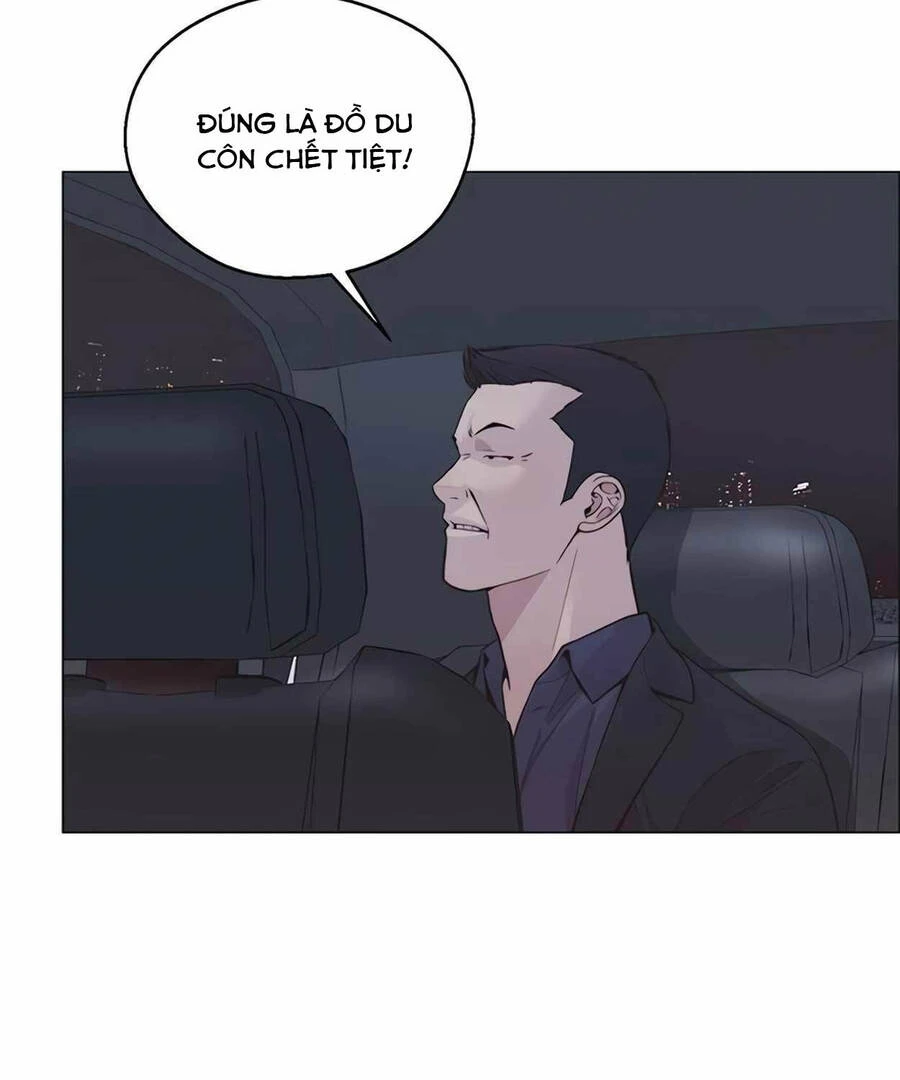 Người Đàn Ông Thực Thụ Chapter 170 - 43