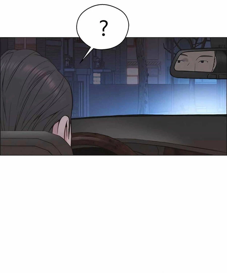 Người Đàn Ông Thực Thụ Chapter 170 - 44