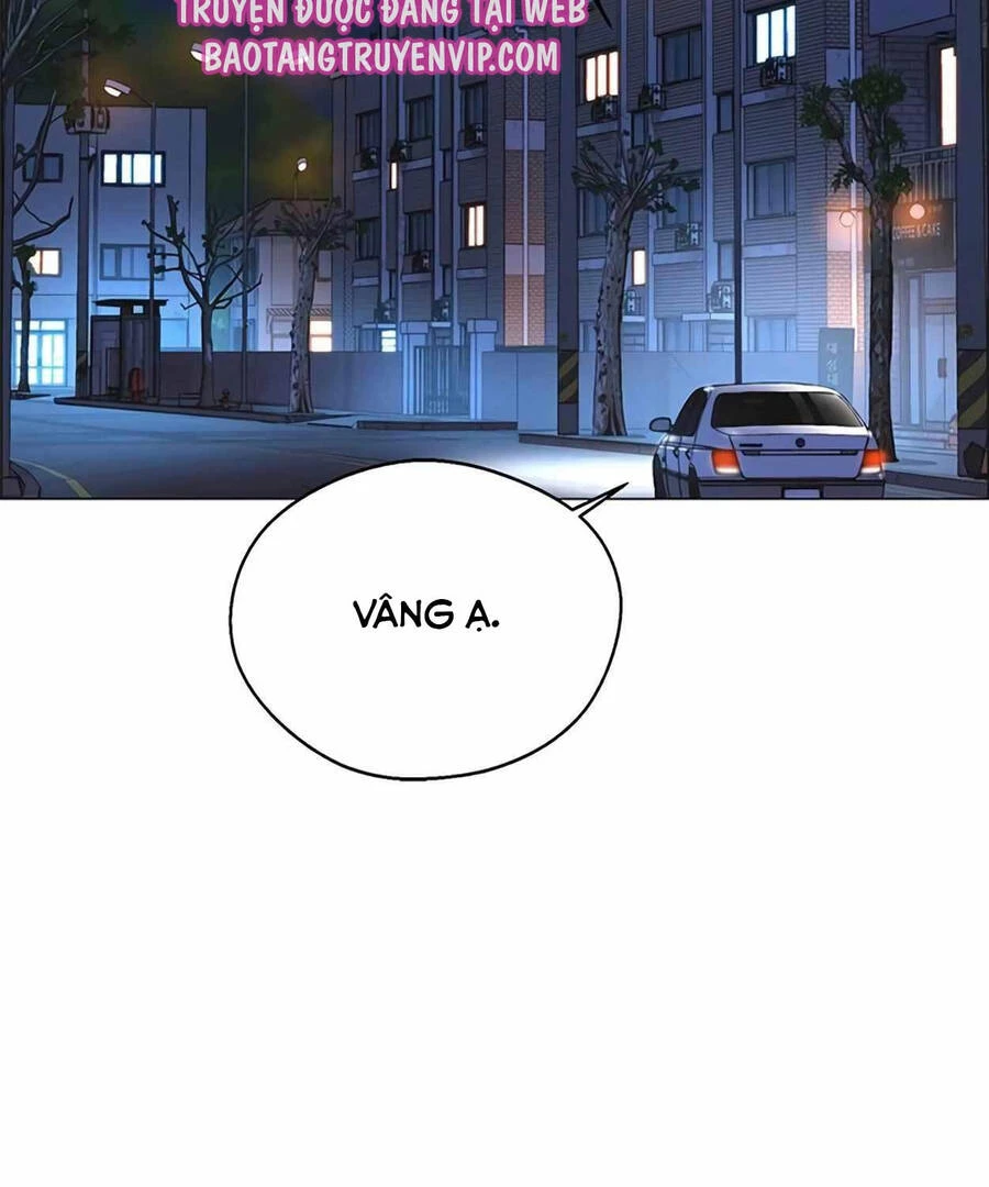 Người Đàn Ông Thực Thụ Chapter 170 - 47