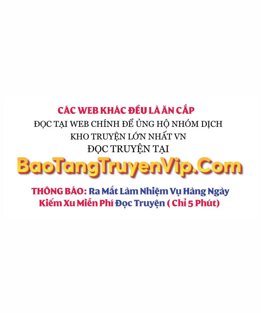 Người Đàn Ông Thực Thụ Chapter 170 - 48