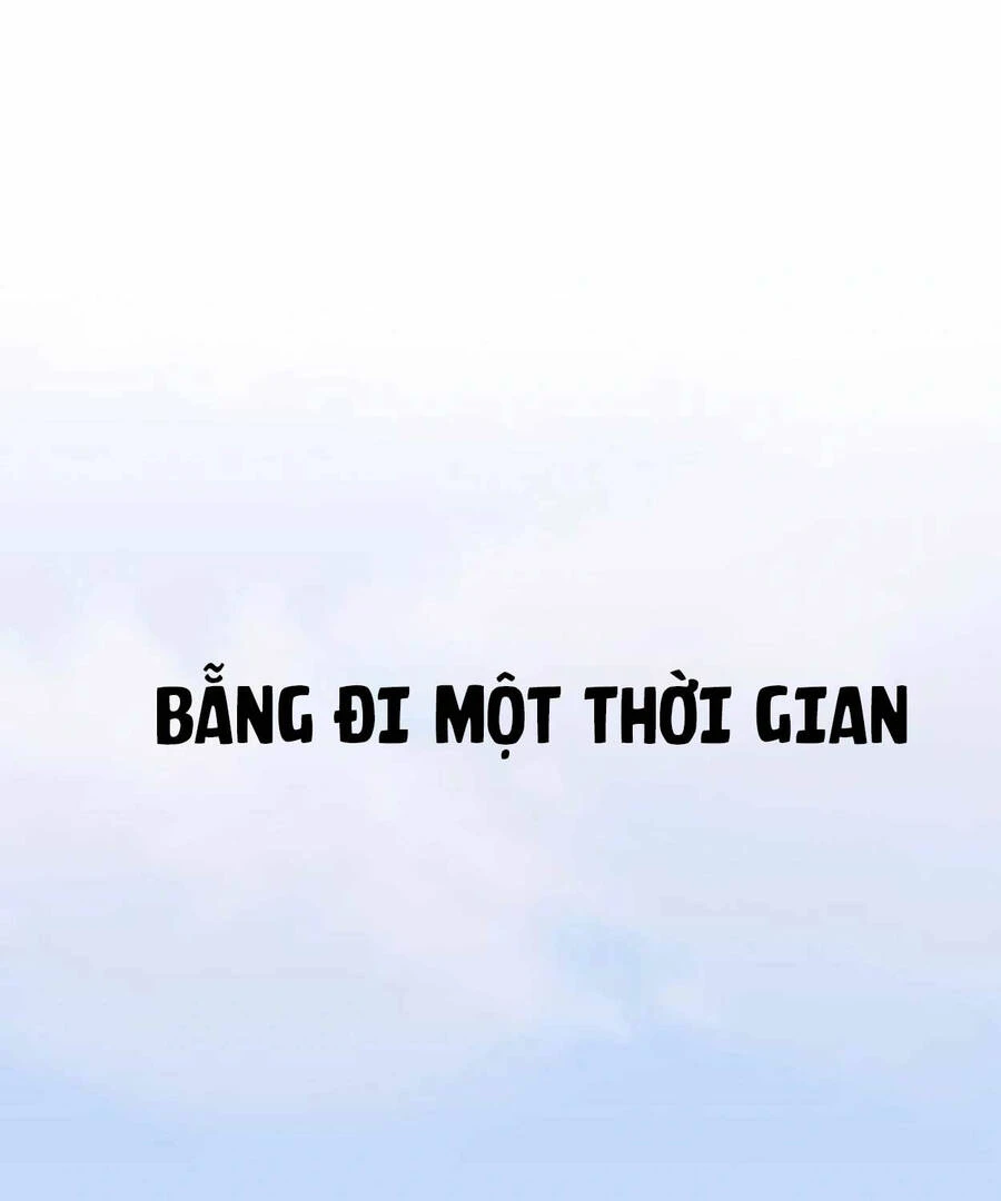 Người Đàn Ông Thực Thụ Chapter 170 - 51