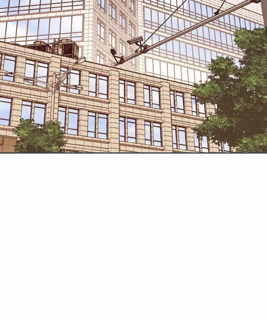 Người Đàn Ông Thực Thụ Chapter 170 - 53