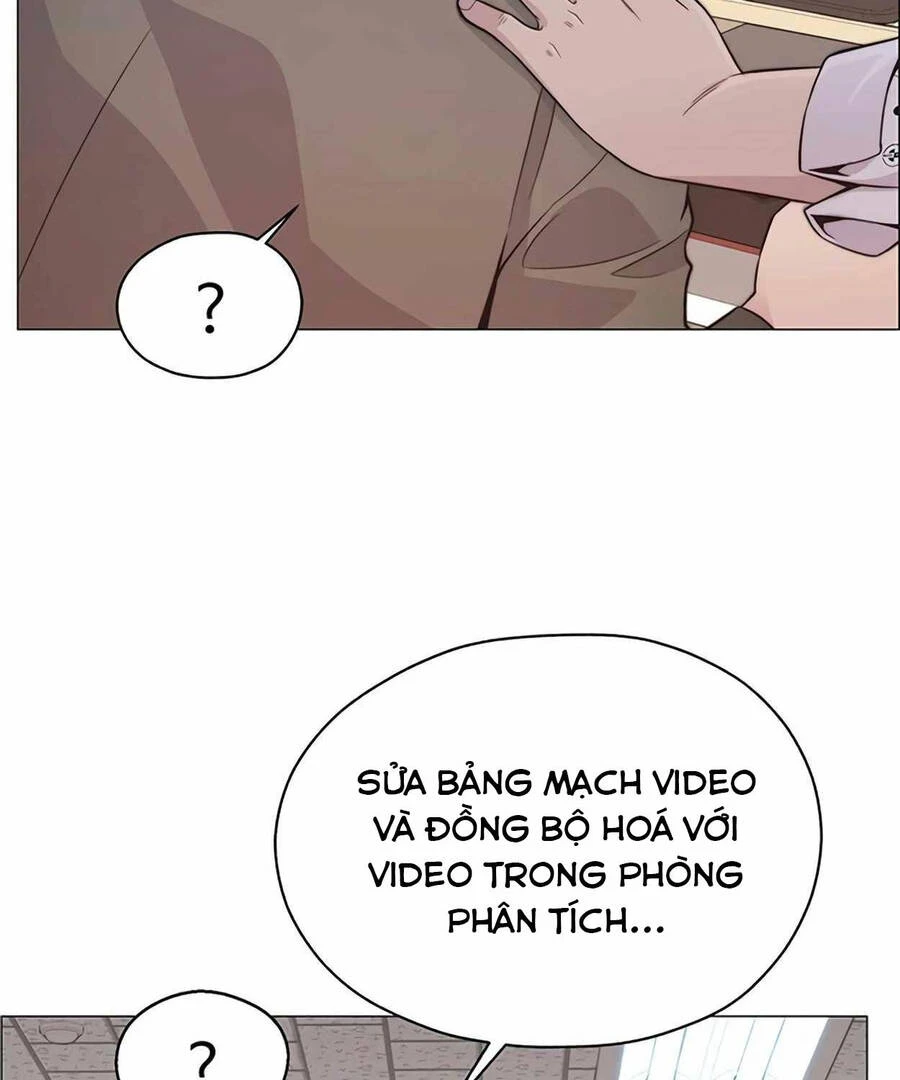 Người Đàn Ông Thực Thụ Chapter 170 - 56