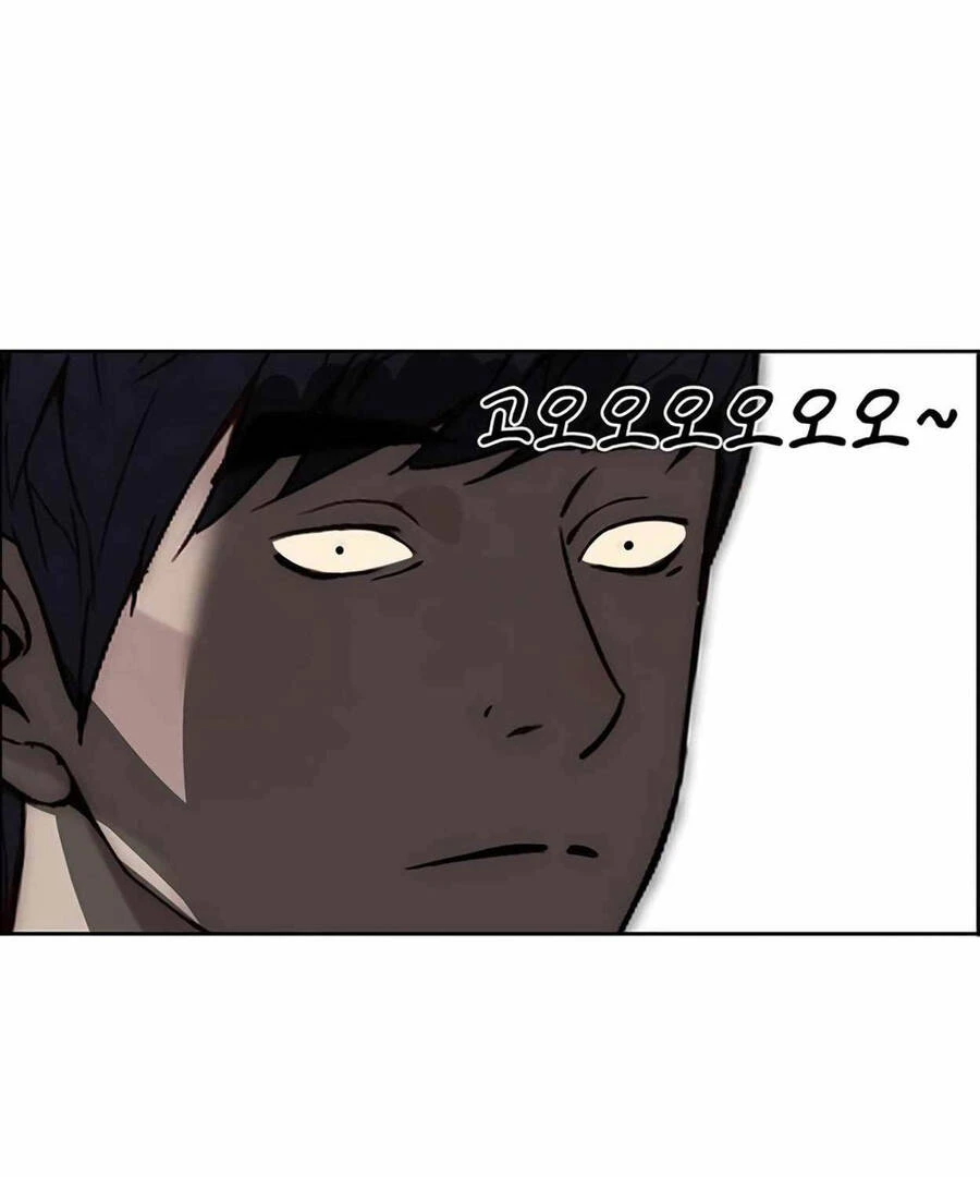 Người Đàn Ông Thực Thụ Chapter 170 - 58