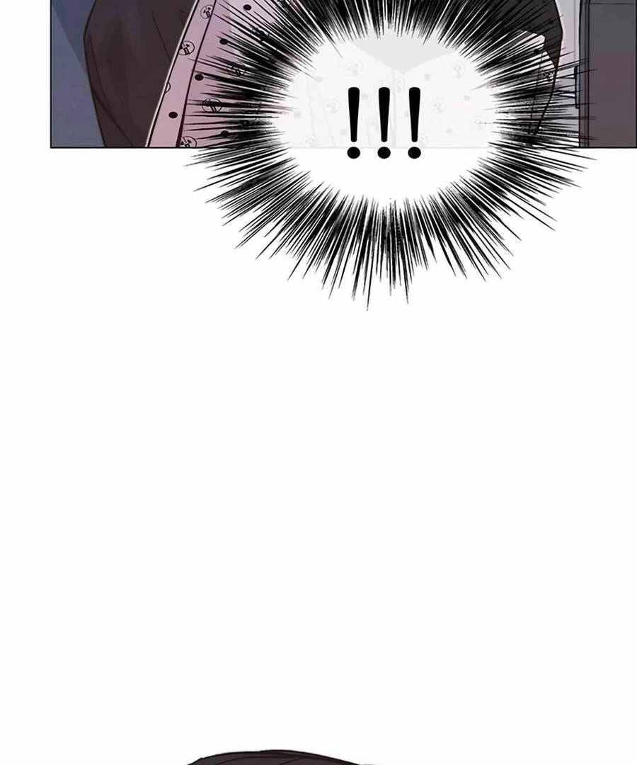 Người Đàn Ông Thực Thụ Chapter 170 - 60