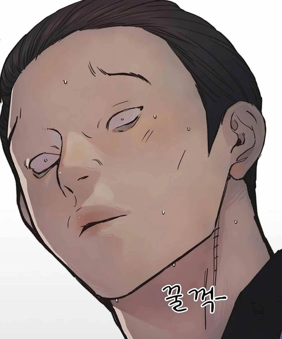 Người Đàn Ông Thực Thụ Chapter 170 - 61