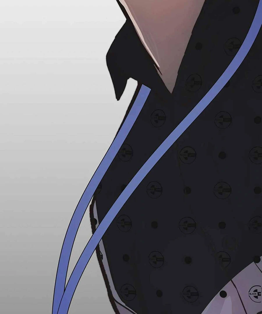 Người Đàn Ông Thực Thụ Chapter 170 - 62