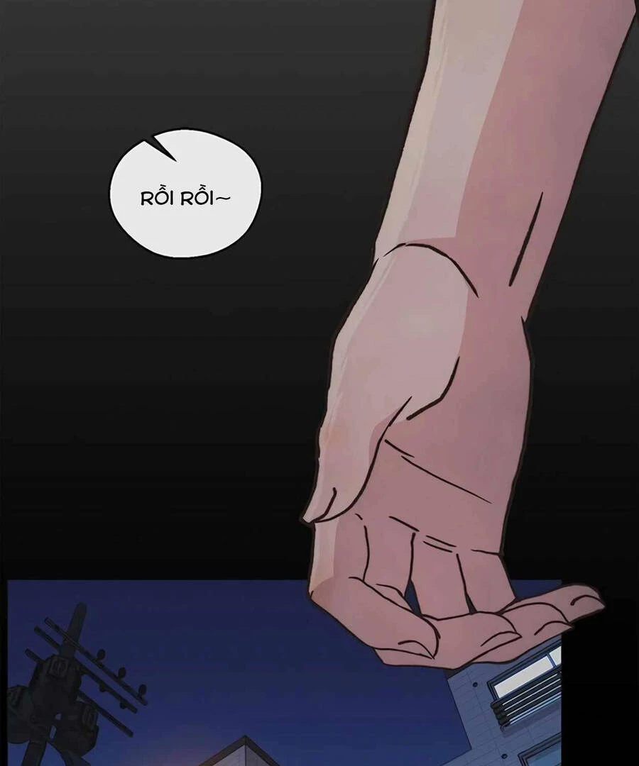 Người Đàn Ông Thực Thụ Chapter 170 - 64