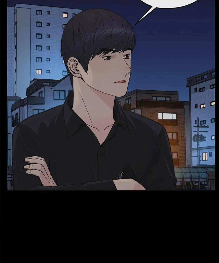 Người Đàn Ông Thực Thụ Chapter 170 - 66