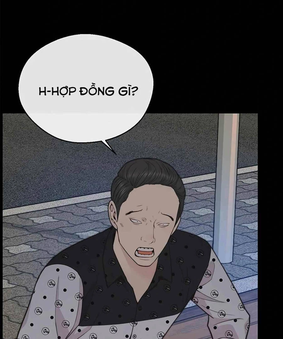 Người Đàn Ông Thực Thụ Chapter 170 - 67