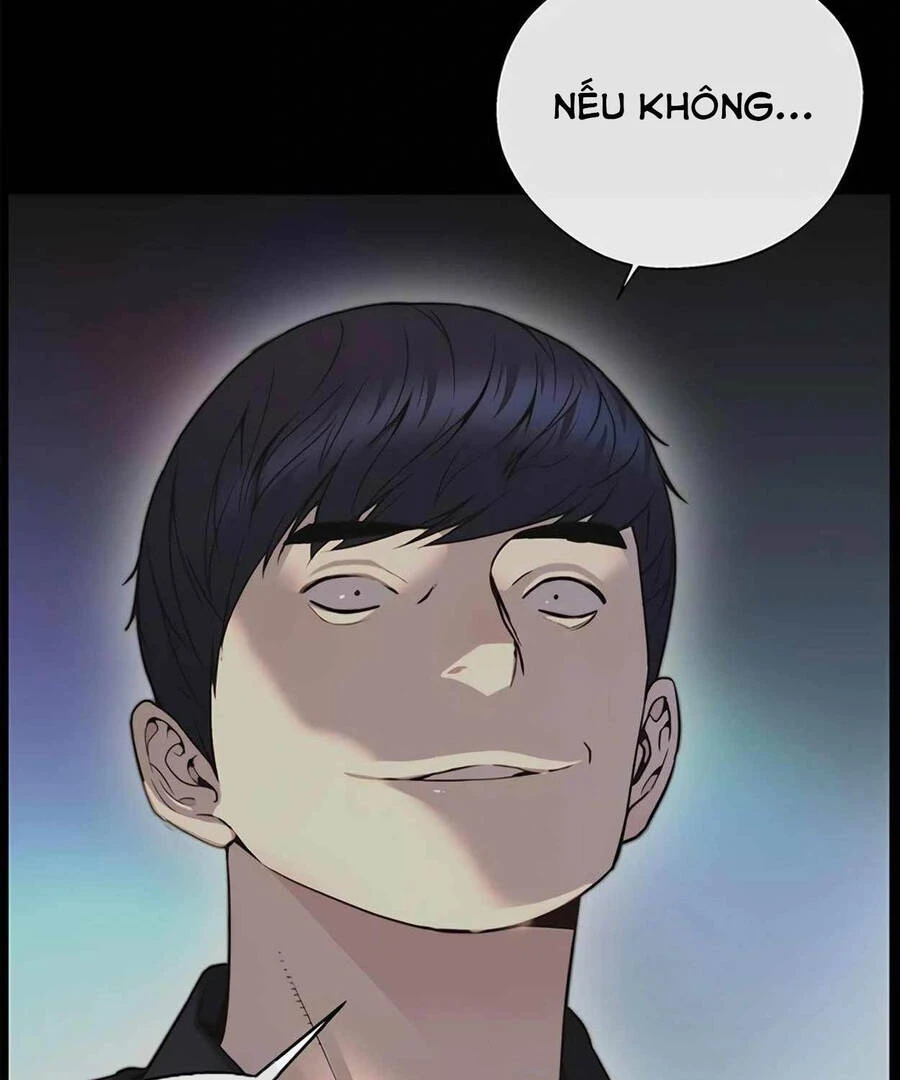 Người Đàn Ông Thực Thụ Chapter 170 - 72