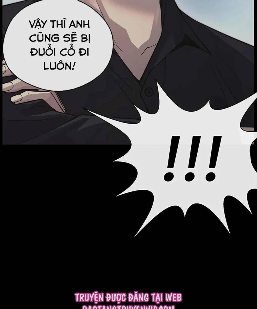 Người Đàn Ông Thực Thụ Chapter 170 - 73