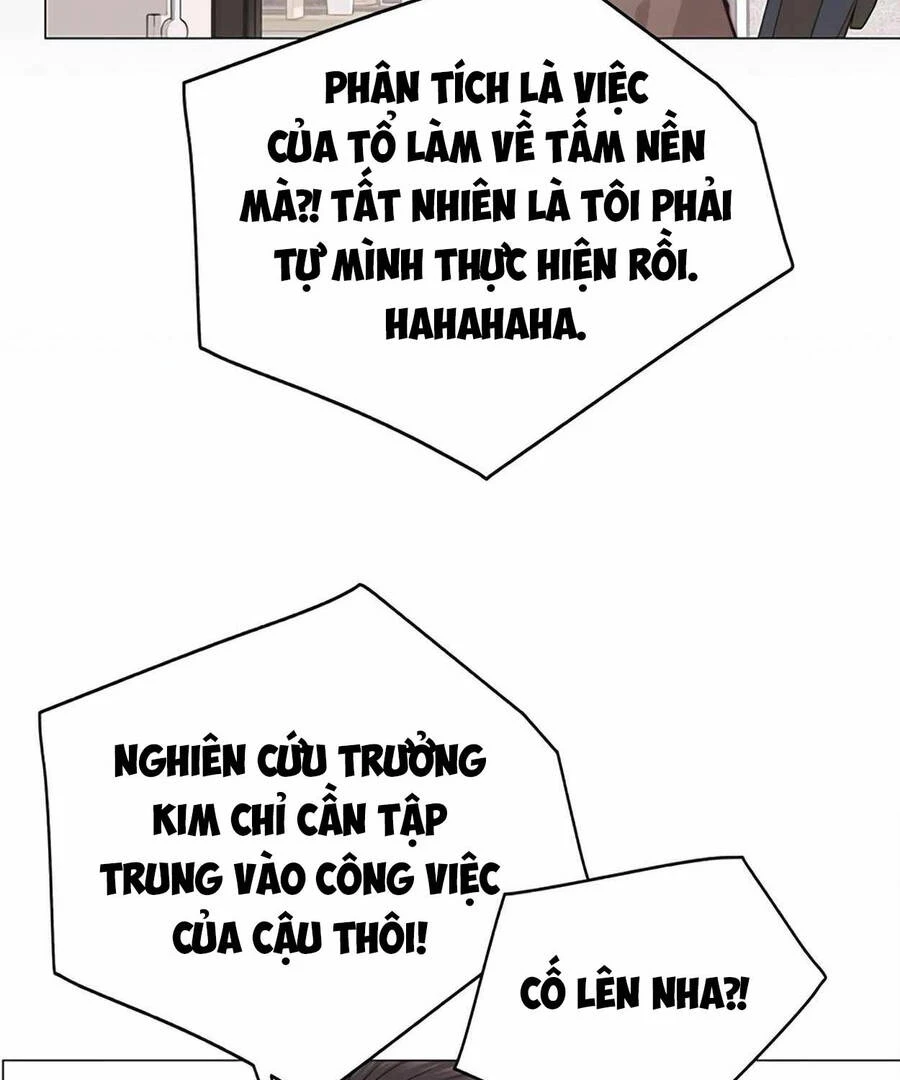 Người Đàn Ông Thực Thụ Chapter 170 - 76