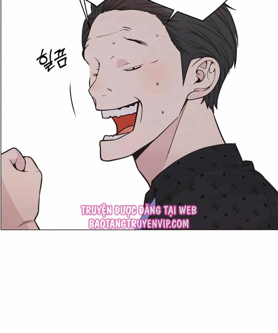 Người Đàn Ông Thực Thụ Chapter 170 - 77