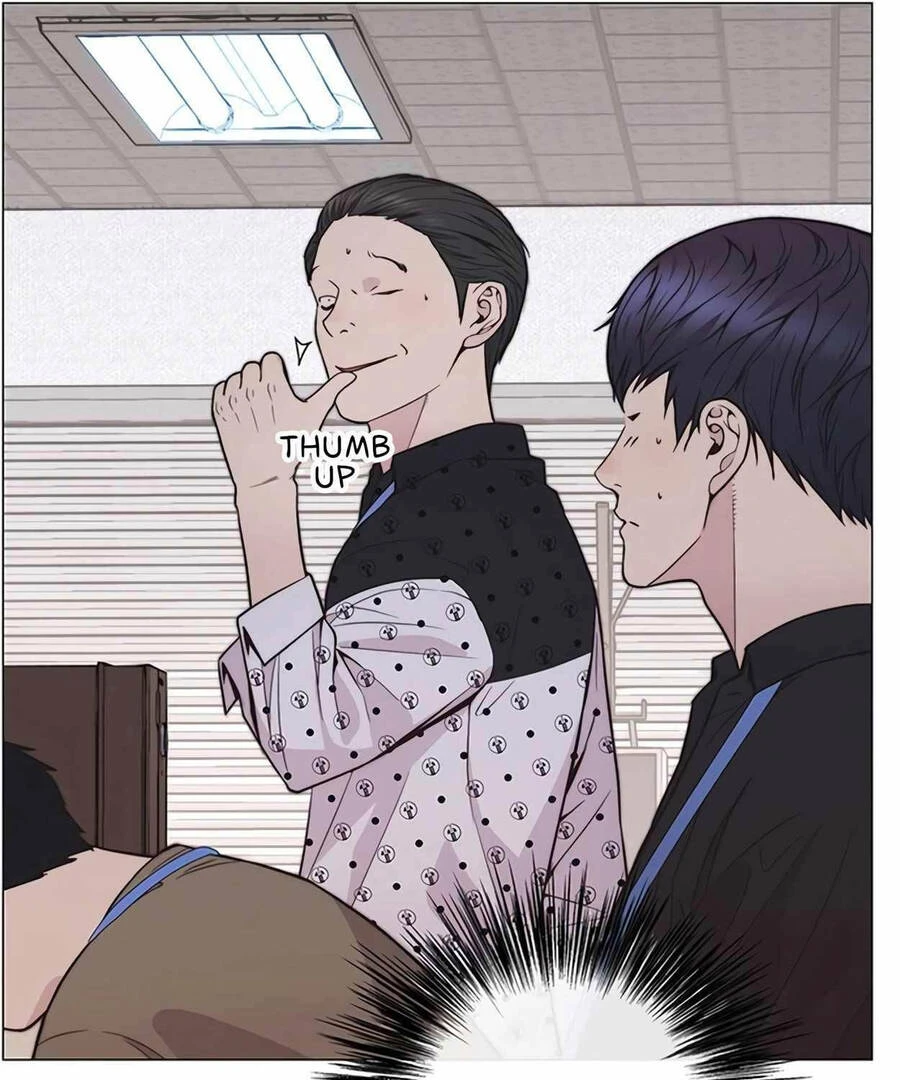 Người Đàn Ông Thực Thụ Chapter 170 - 79