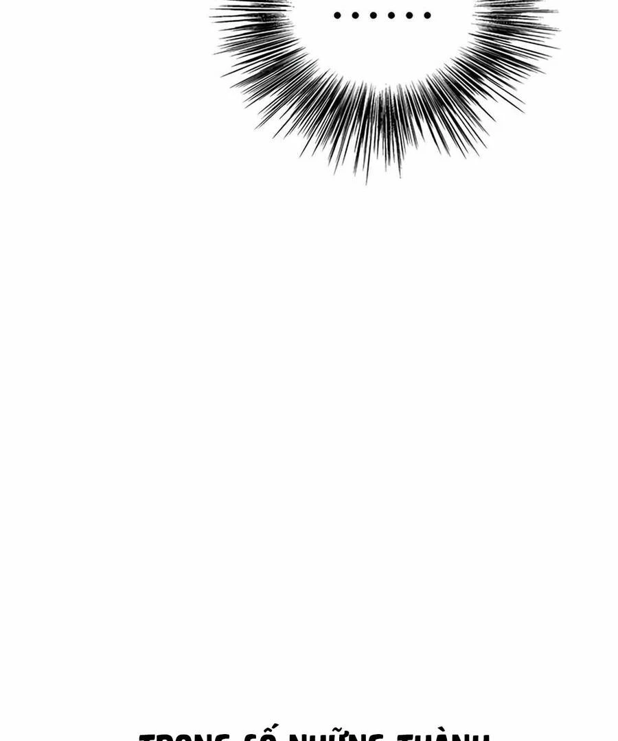 Người Đàn Ông Thực Thụ Chapter 170 - 80