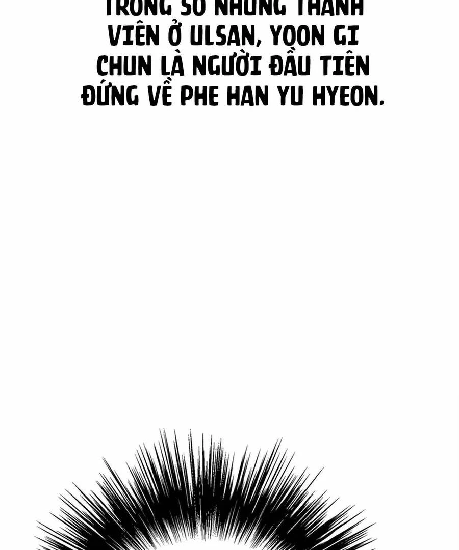 Người Đàn Ông Thực Thụ Chapter 170 - 81
