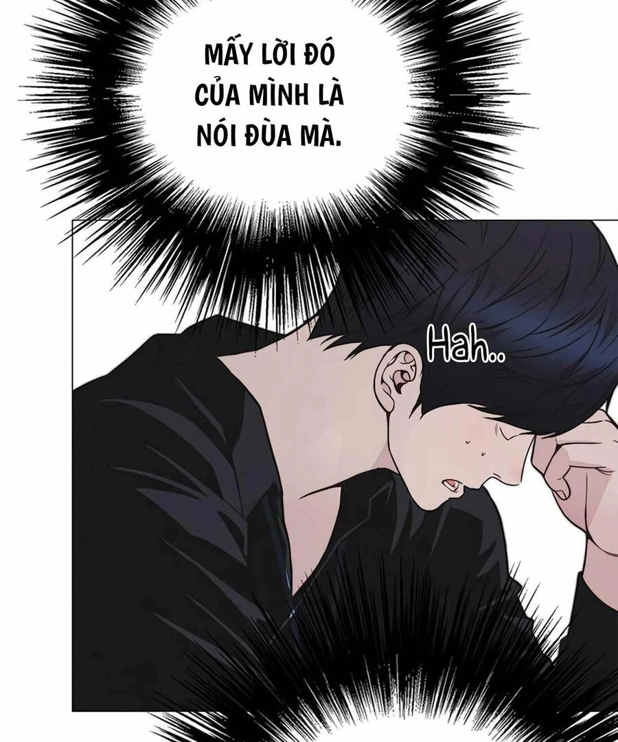 Người Đàn Ông Thực Thụ Chapter 170 - 82