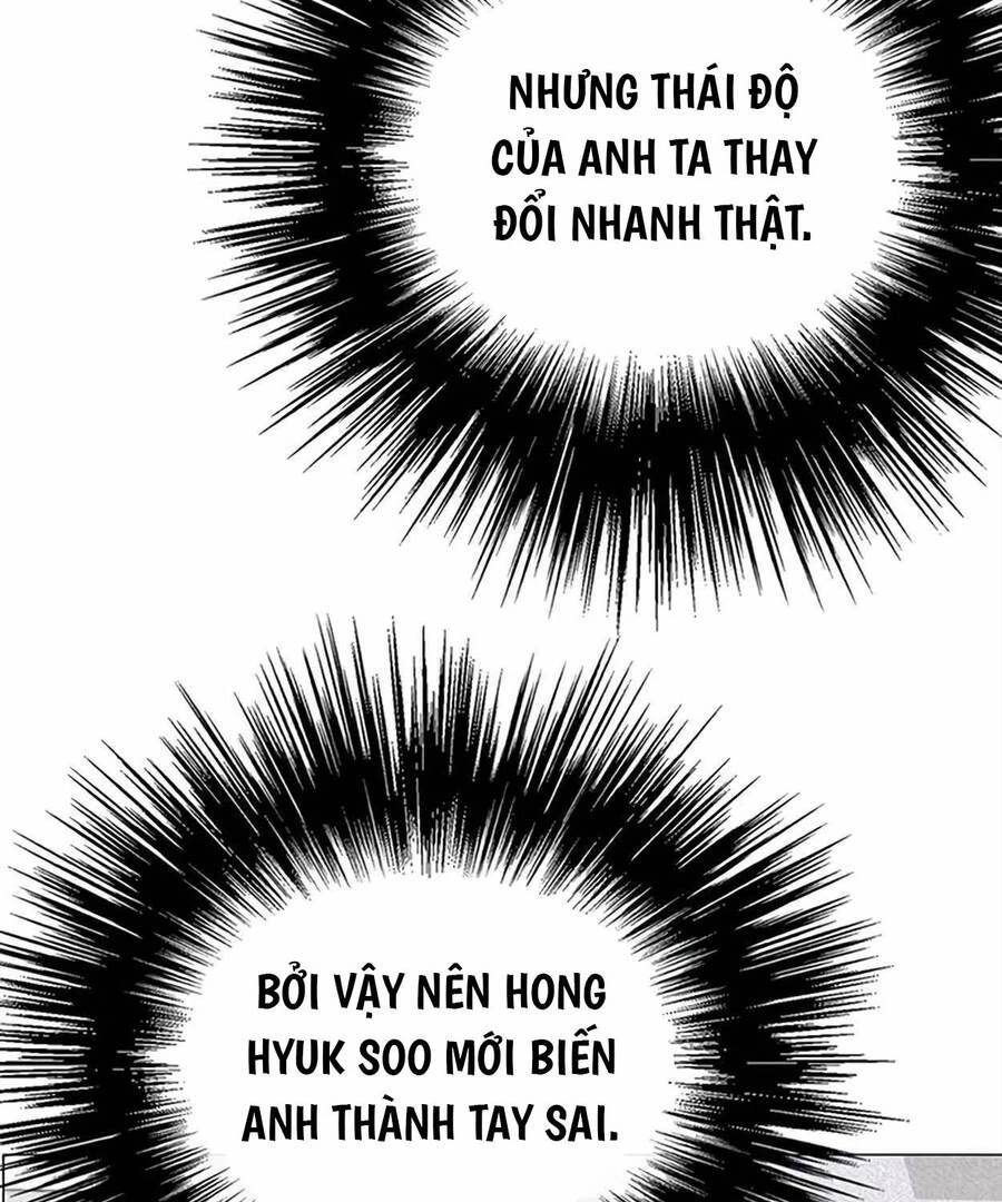 Người Đàn Ông Thực Thụ Chapter 170 - 83