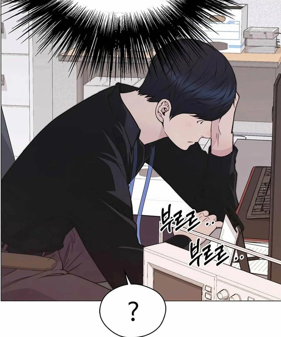 Người Đàn Ông Thực Thụ Chapter 170 - 84