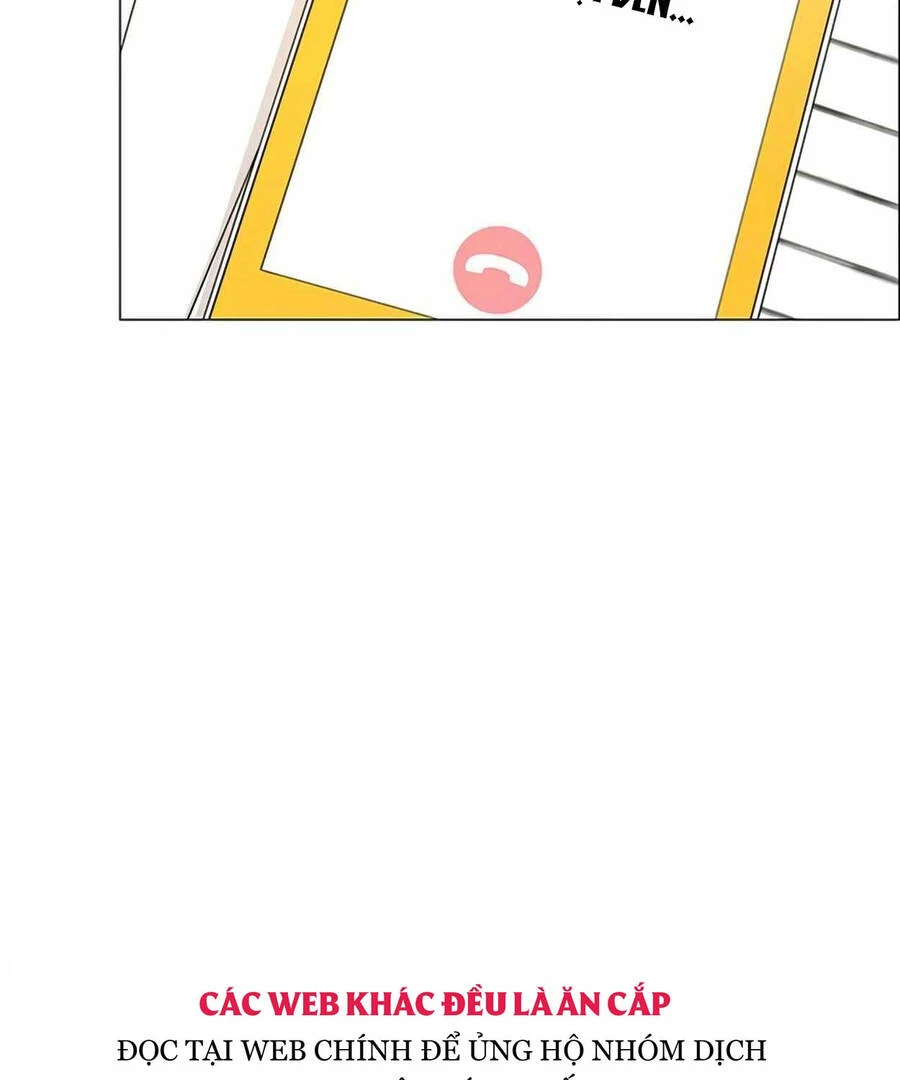 Người Đàn Ông Thực Thụ Chapter 170 - 86