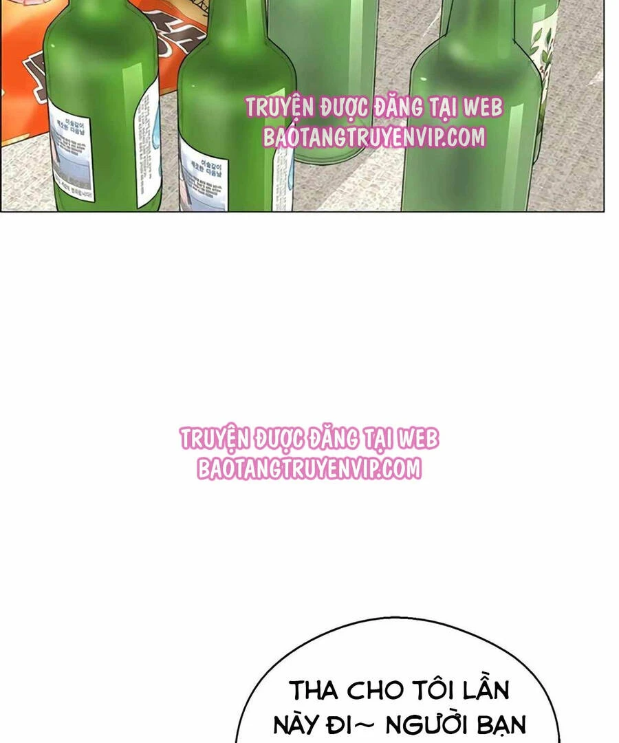 Người Đàn Ông Thực Thụ Chapter 170 - 89