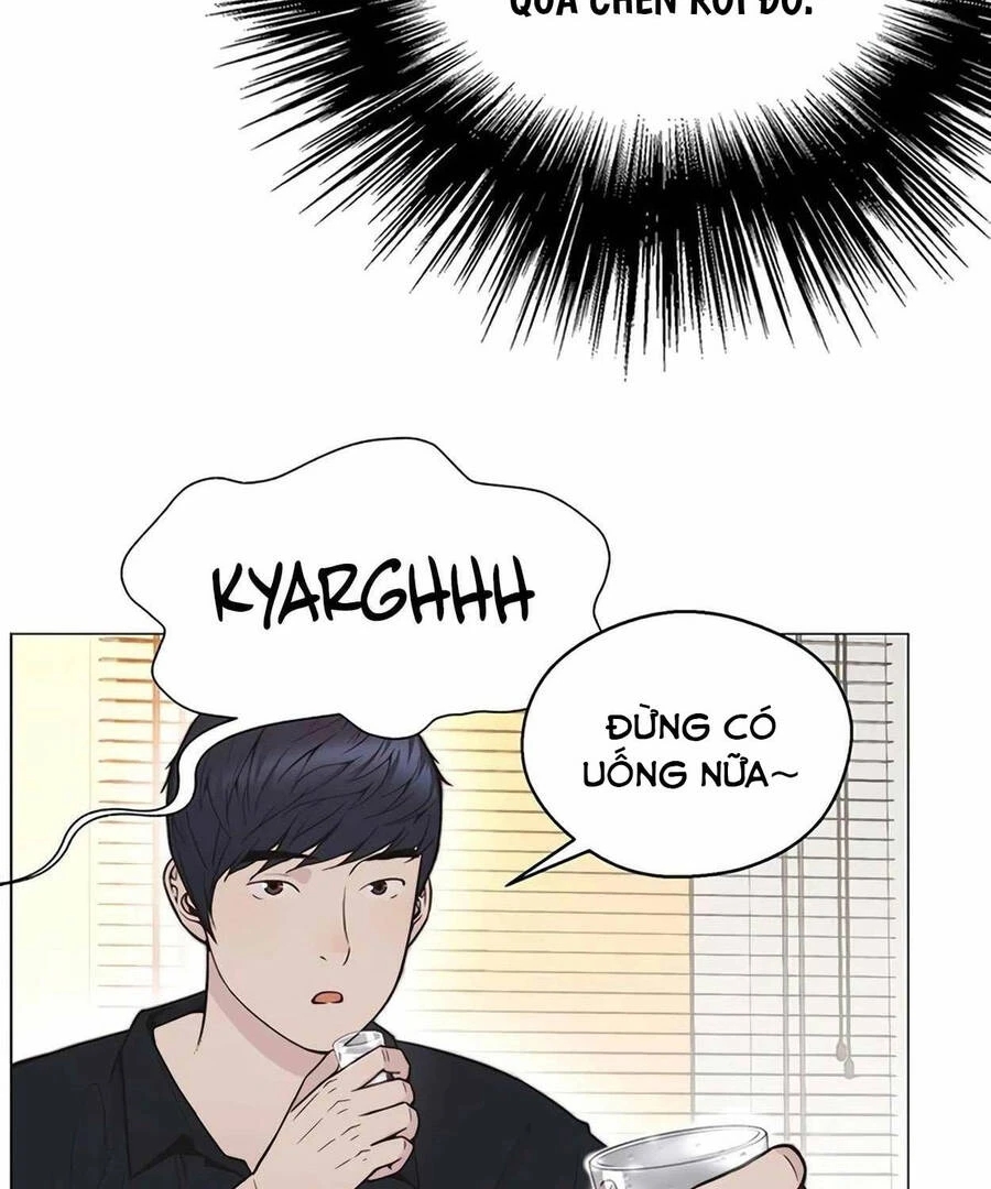 Người Đàn Ông Thực Thụ Chapter 170 - 91