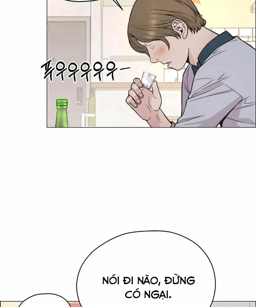 Người Đàn Ông Thực Thụ Chapter 170 - 93