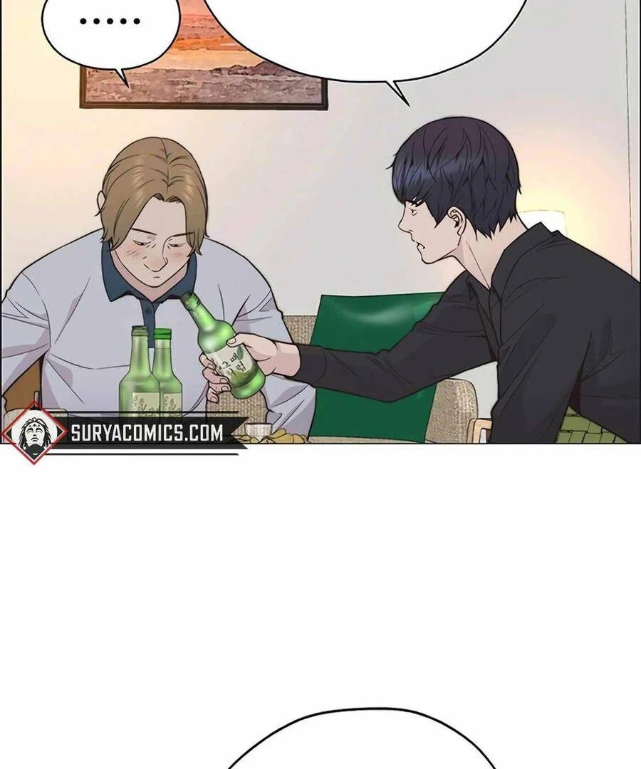 Người Đàn Ông Thực Thụ Chapter 170 - 94