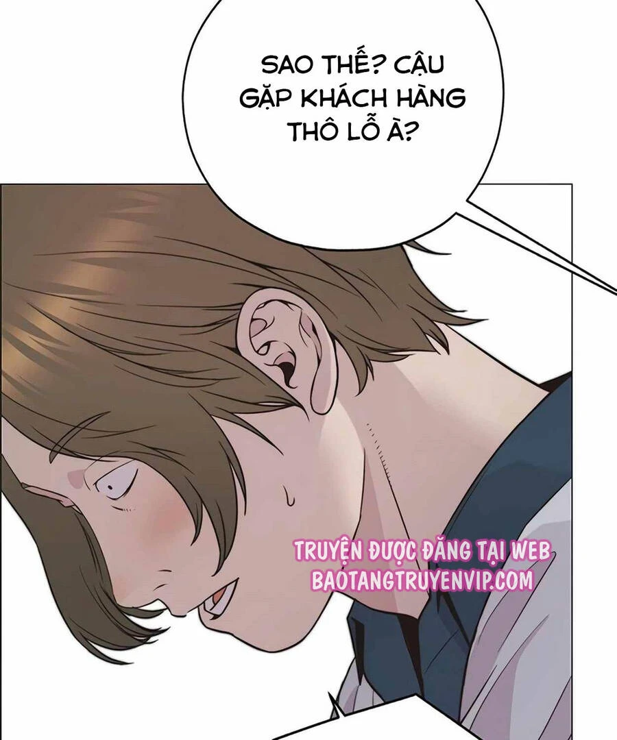 Người Đàn Ông Thực Thụ Chapter 170 - 95