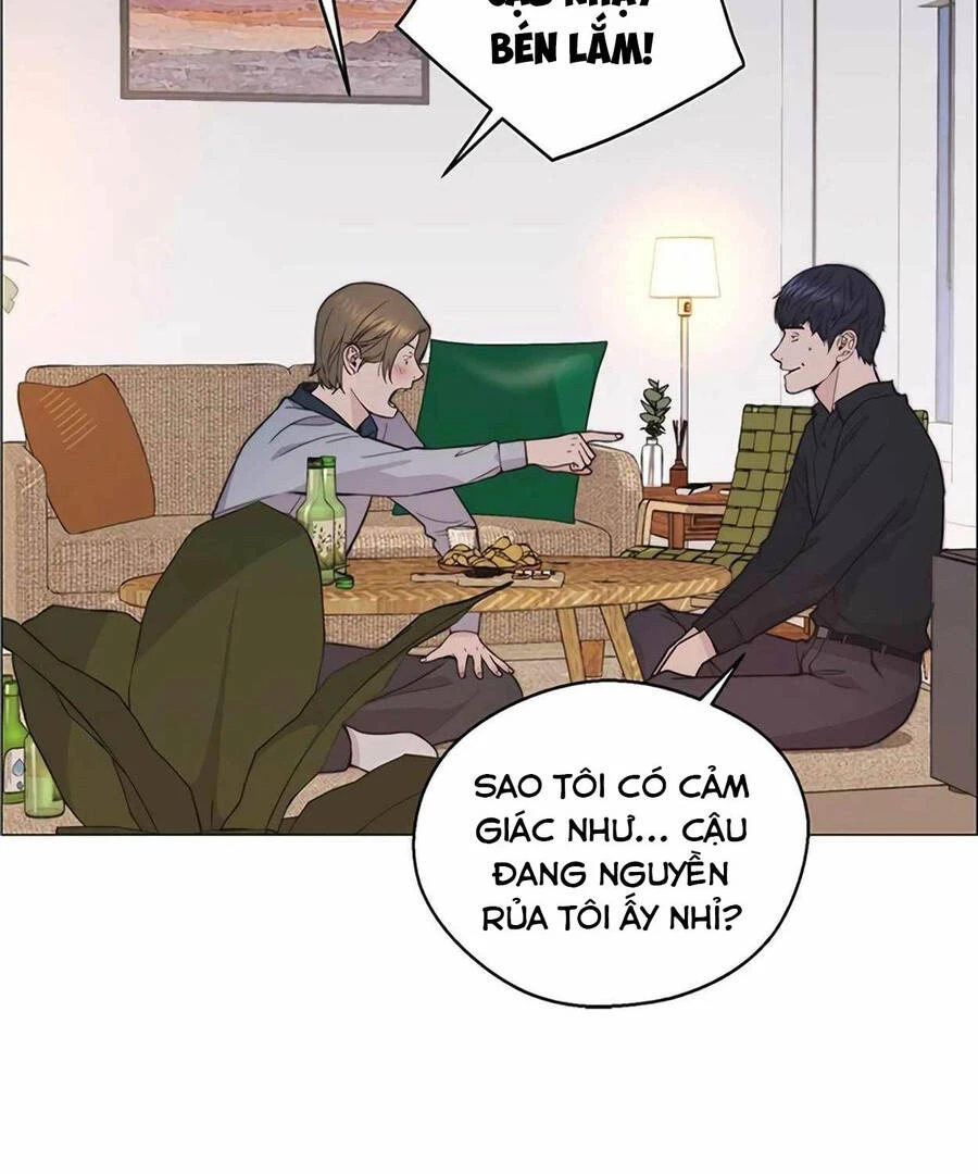 Người Đàn Ông Thực Thụ Chapter 170 - 97