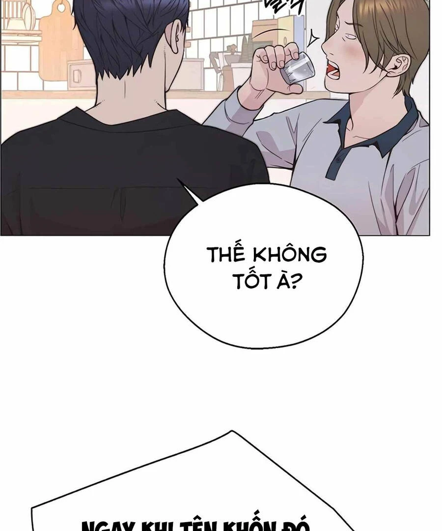 Người Đàn Ông Thực Thụ Chapter 170 - 101