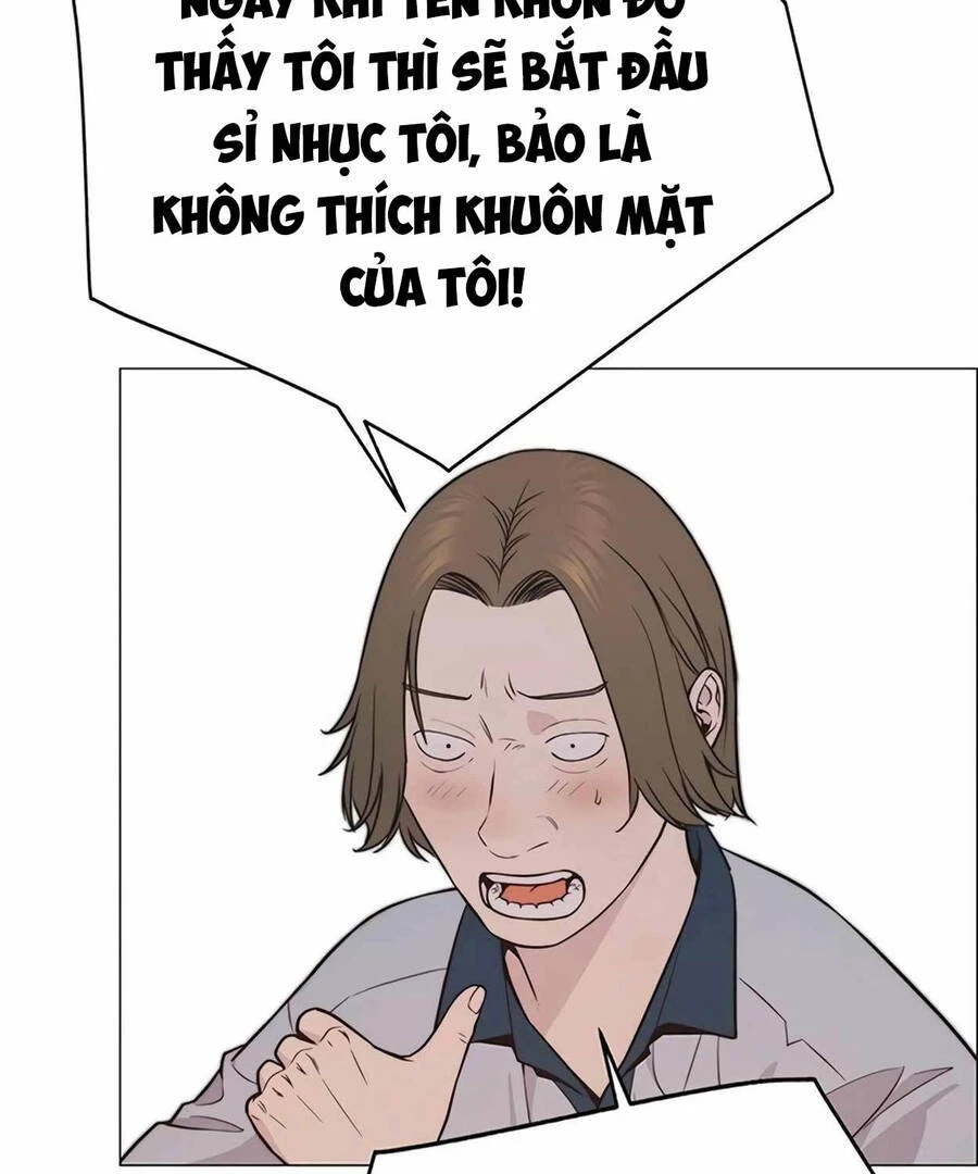 Người Đàn Ông Thực Thụ Chapter 170 - 102