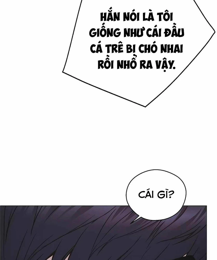 Người Đàn Ông Thực Thụ Chapter 170 - 103