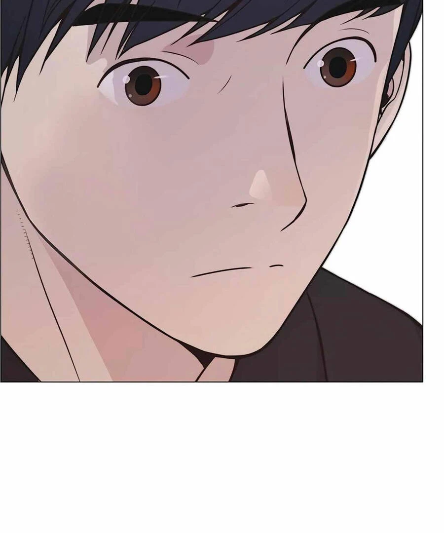 Người Đàn Ông Thực Thụ Chapter 170 - 104