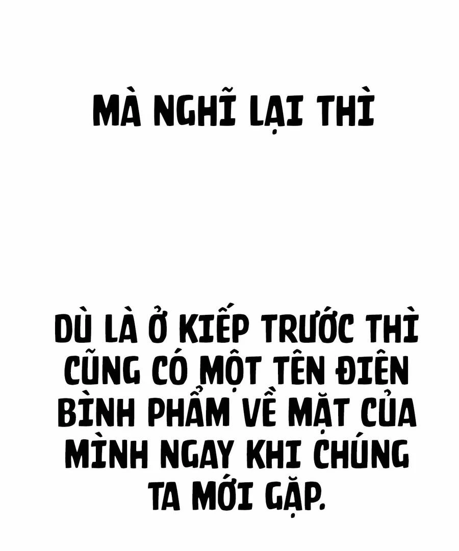 Người Đàn Ông Thực Thụ Chapter 170 - 105