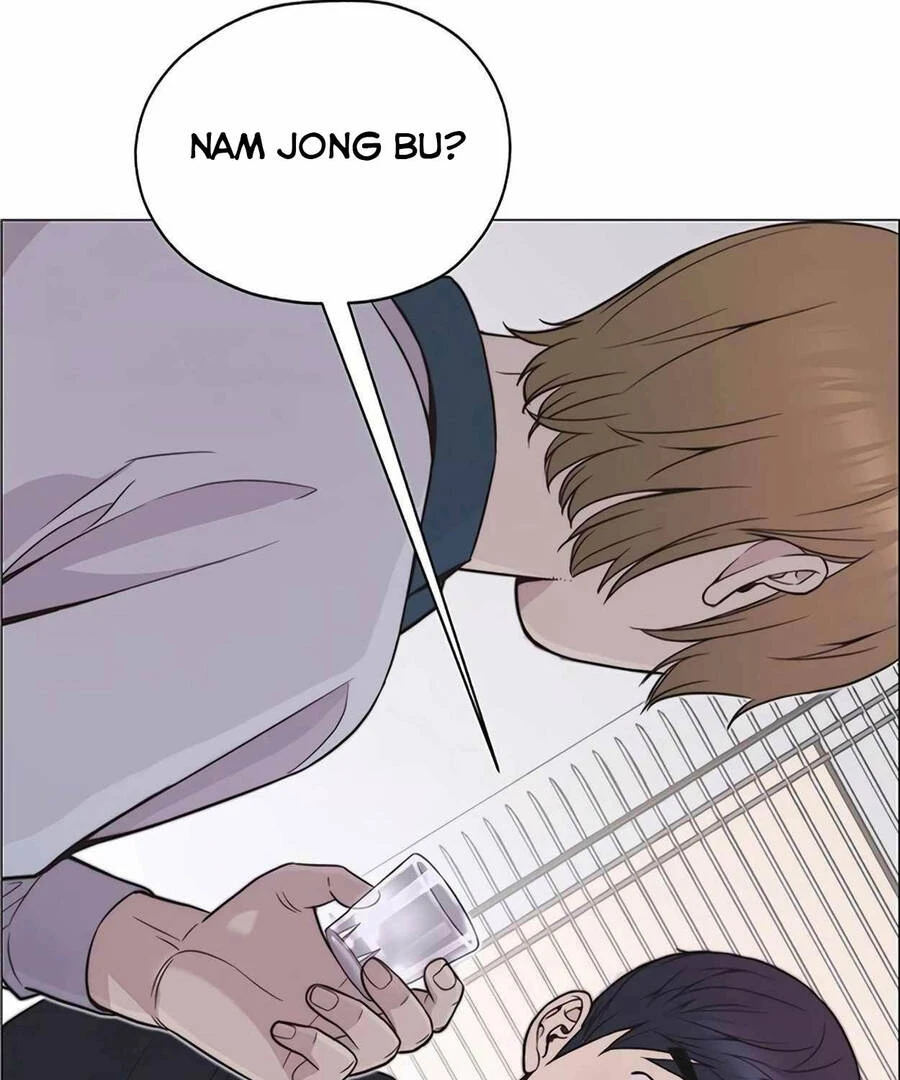 Người Đàn Ông Thực Thụ Chapter 170 - 107