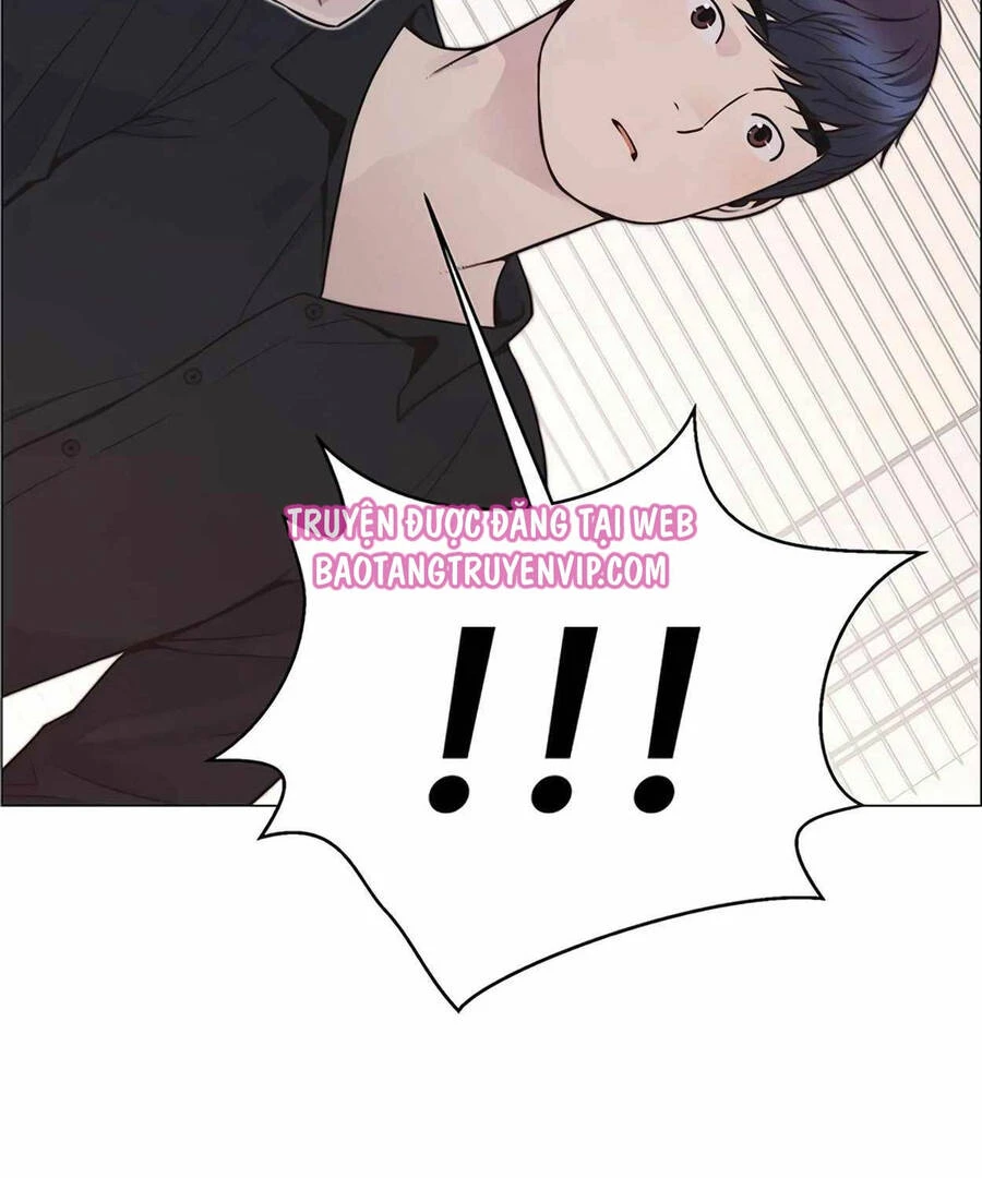 Người Đàn Ông Thực Thụ Chapter 170 - 108