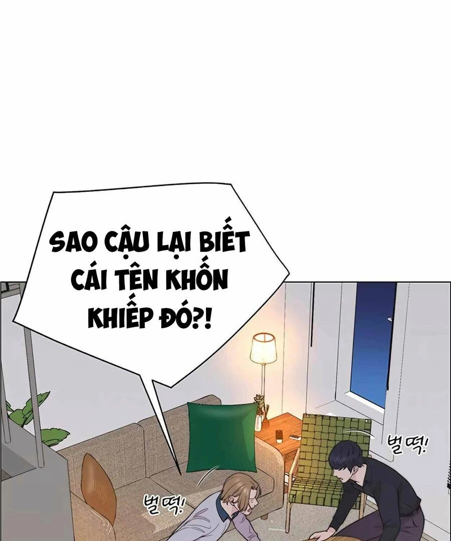 Người Đàn Ông Thực Thụ Chapter 170 - 109