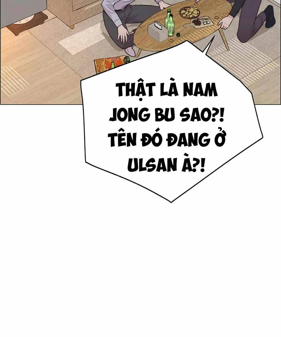 Người Đàn Ông Thực Thụ Chapter 170 - 110