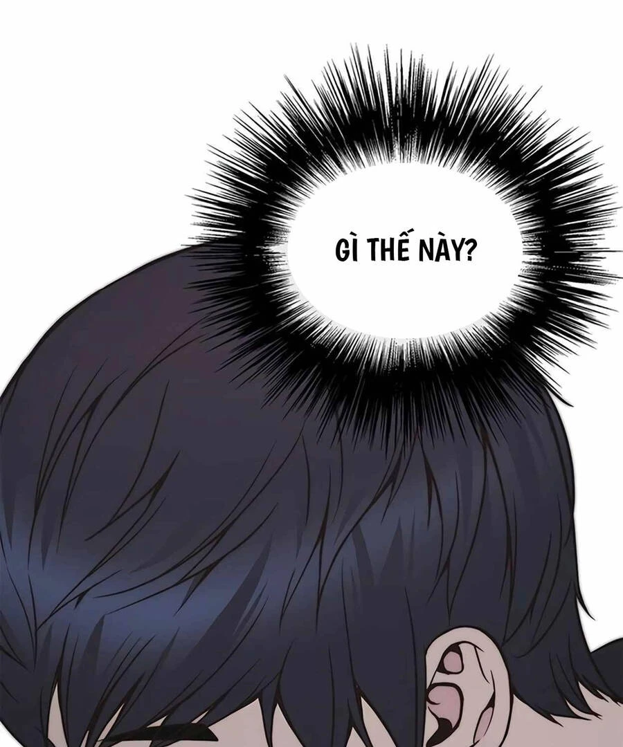 Người Đàn Ông Thực Thụ Chapter 170 - 111