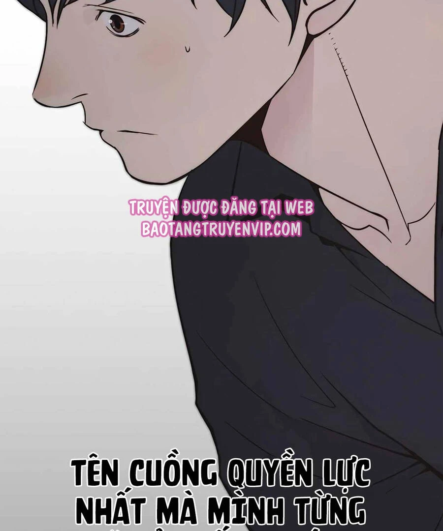 Người Đàn Ông Thực Thụ Chapter 170 - 112