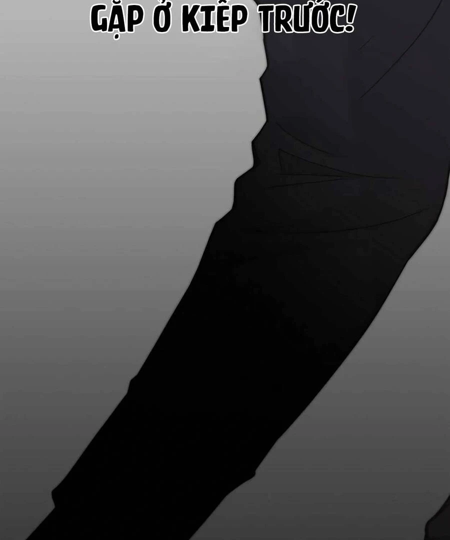 Người Đàn Ông Thực Thụ Chapter 170 - 113